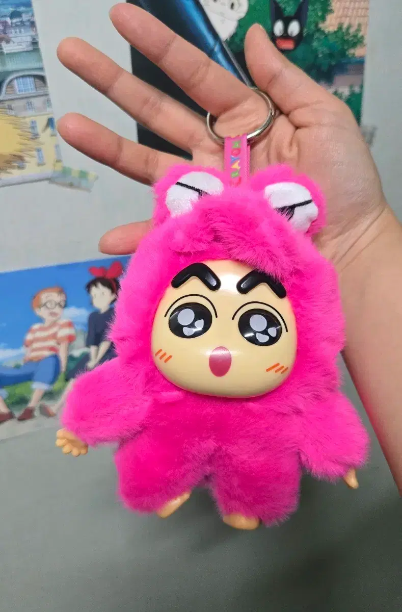 thumbnail-0